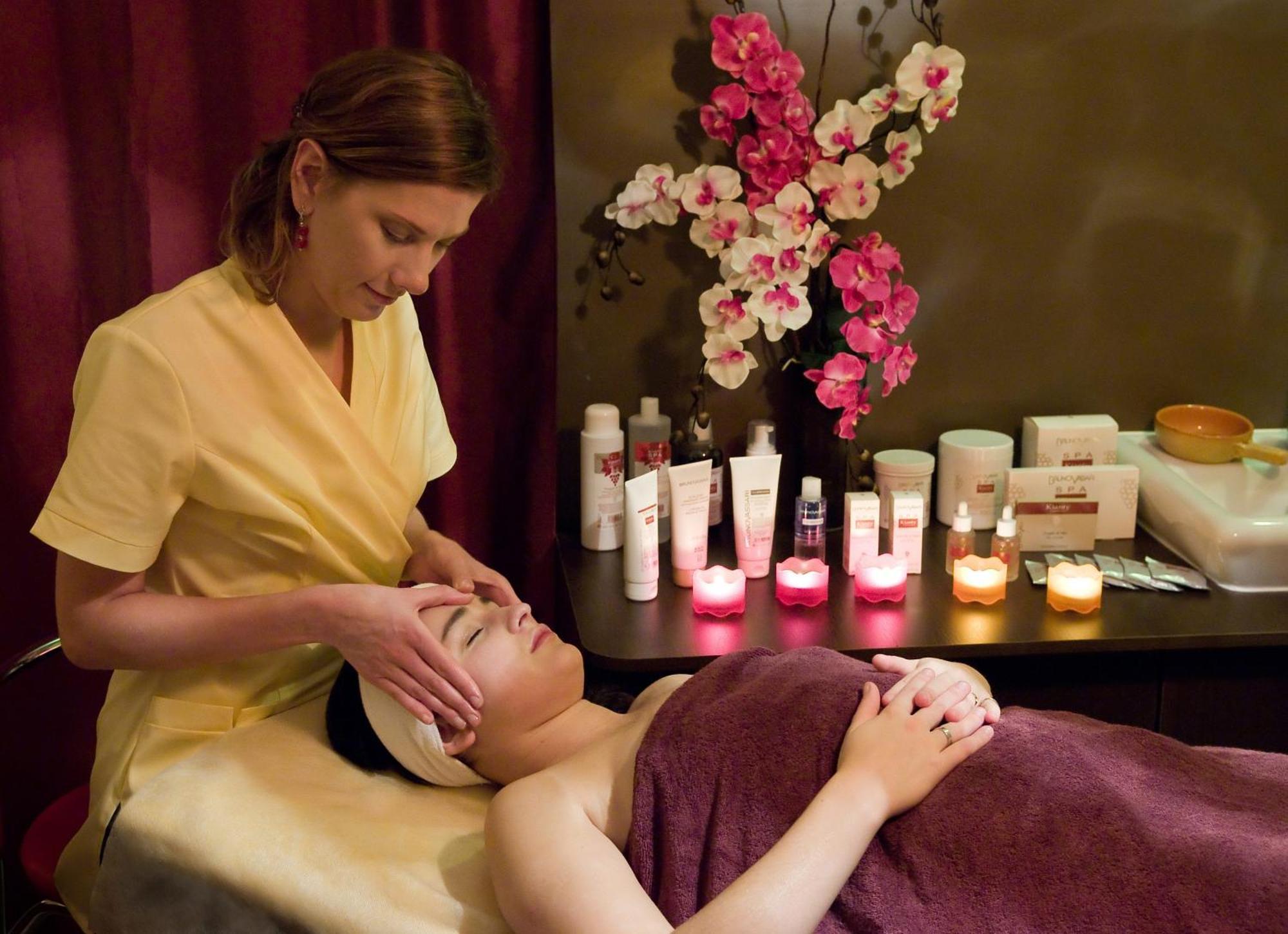 Abidar Hotel Spa & Wellness Ciechocinek Eksteriør bilde