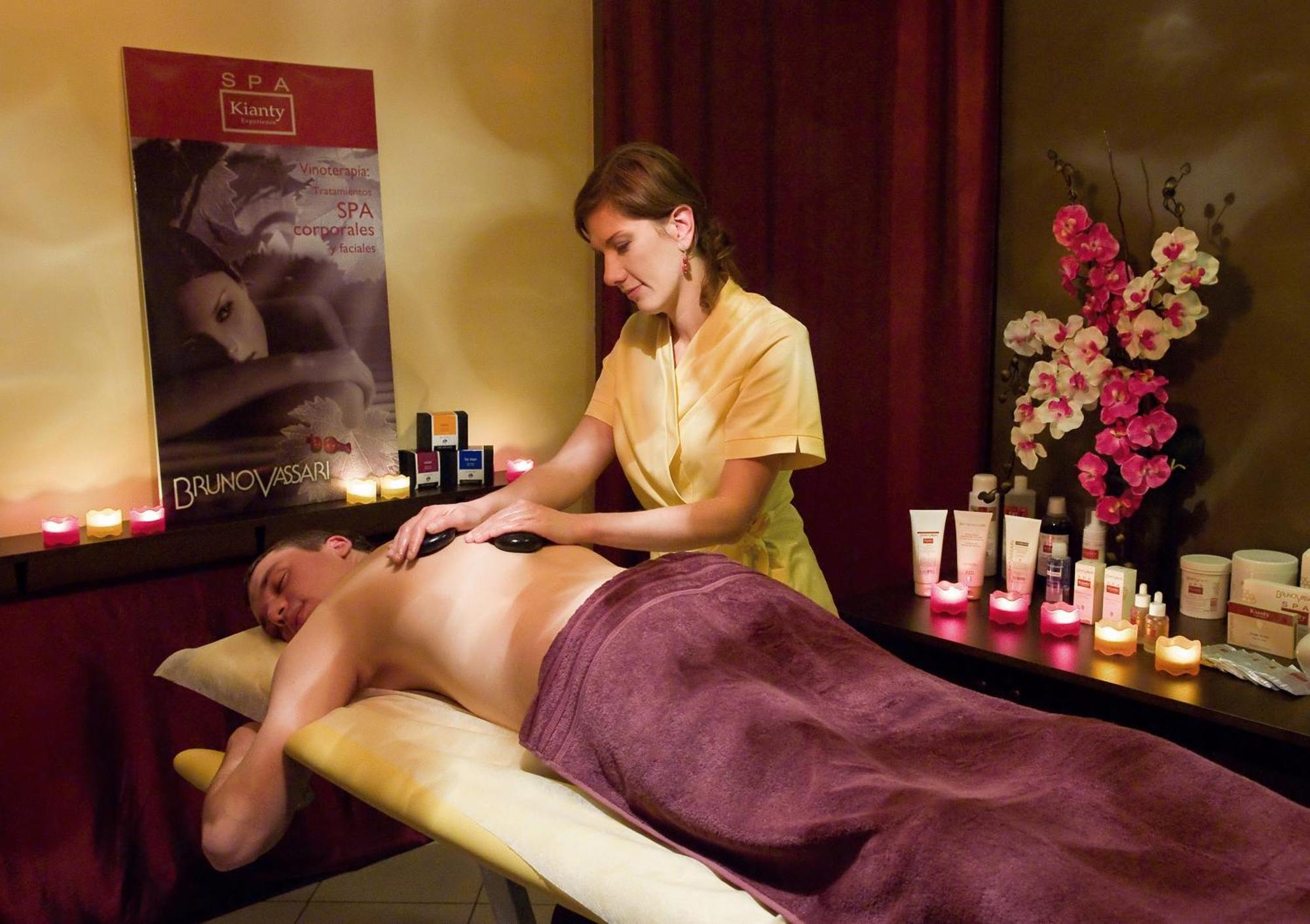 Abidar Hotel Spa & Wellness Ciechocinek Eksteriør bilde