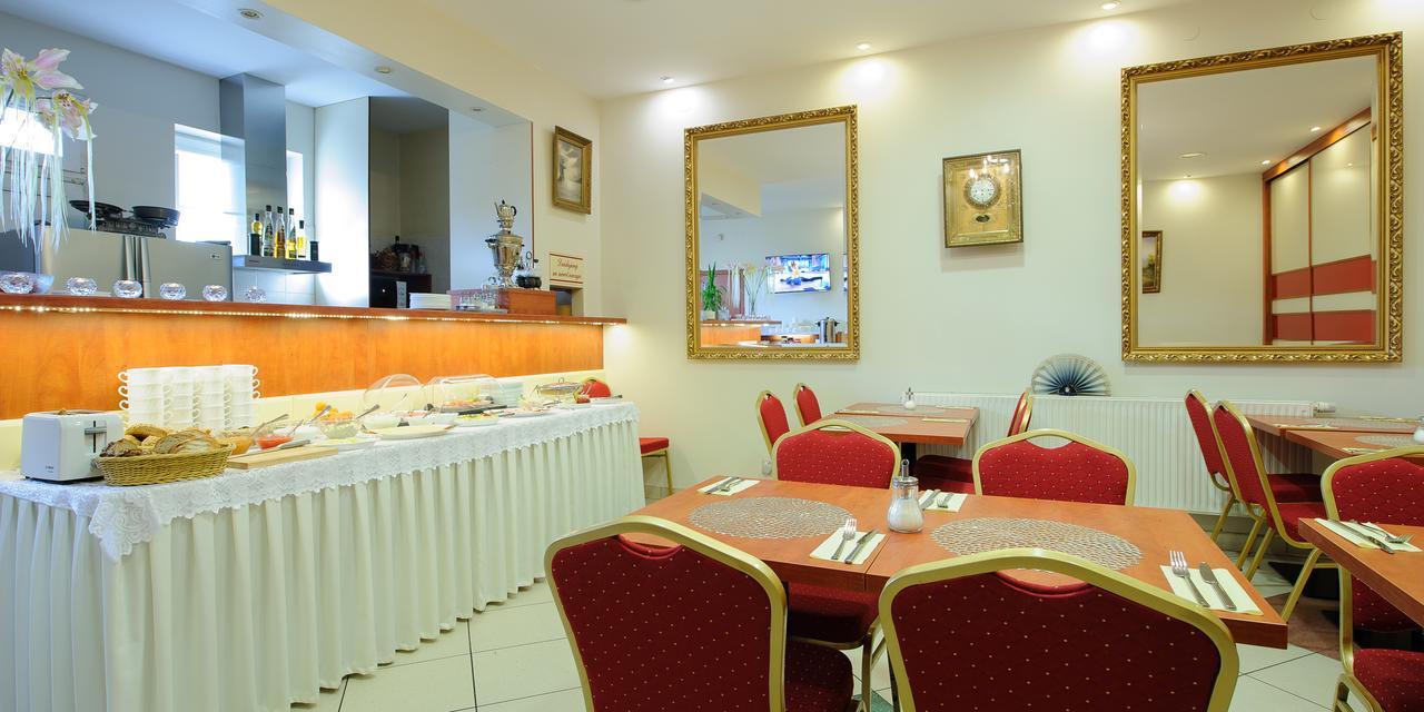 Abidar Hotel Spa & Wellness Ciechocinek Eksteriør bilde